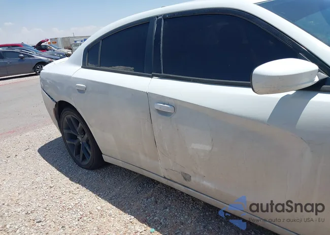 2C3CDXCTXGH346504: 39978839