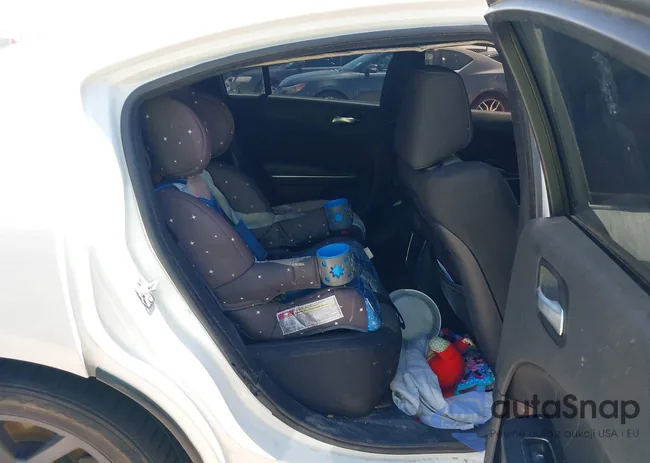 2C3CDXCTXGH346504: 39978839