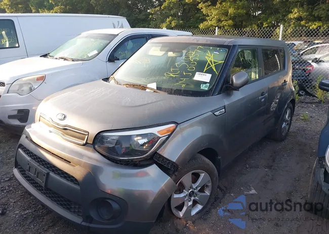 KNDJN2A2XJ7523794: 39977982