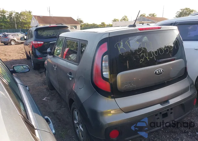 KNDJN2A2XJ7523794: 39977982