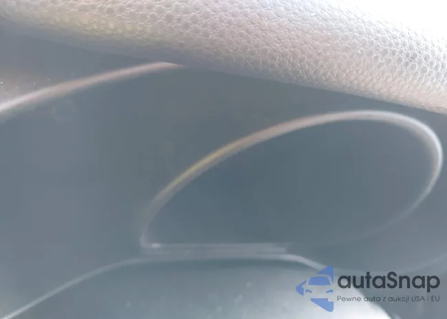 KNDJN2A2XJ7523794: 39977982