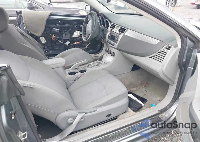 1C3LC55R98N118821: 39978047