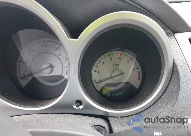 1C3LC55R98N118821: 39978047