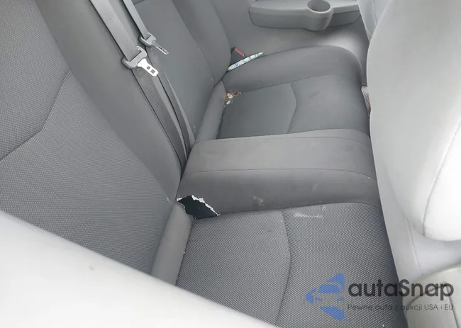 1C3LC55R98N118821: 39978047