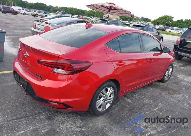 5NPD84LF2LH574401: 39978050