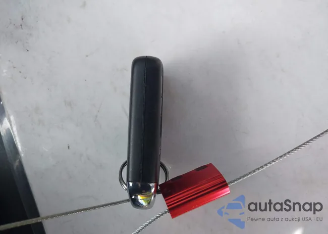 1HGCV2F92JA032736: 39978121