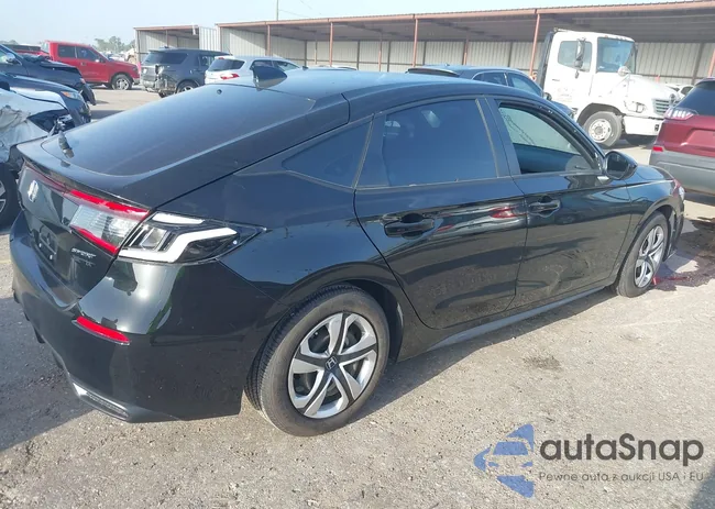 19XFL2H86RE012178: 39978146