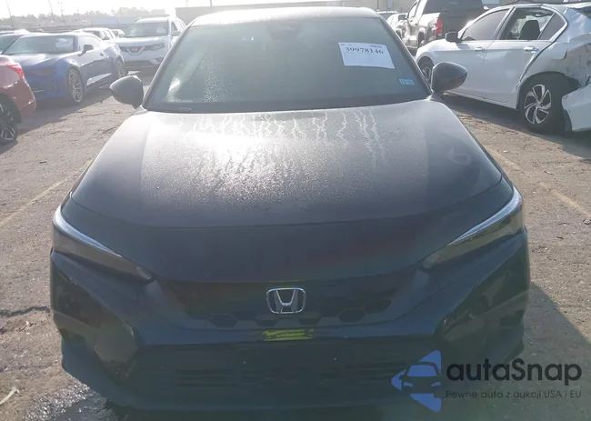 19XFL2H86RE012178: 39978146