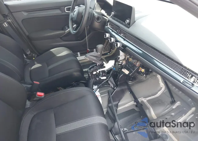 19XFL2H86RE012178: 39978146