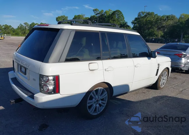 SALMF1D41CA388012: 39978211