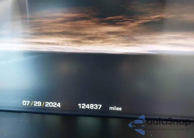 SALMF1D41CA388012: 39978211