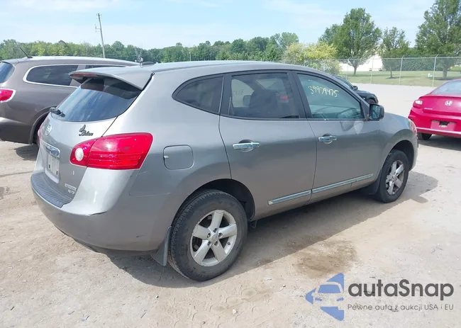 JN8AS5MV2DW660629: 39979475