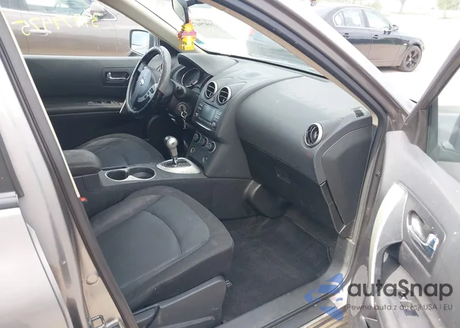 JN8AS5MV2DW660629: 39979475