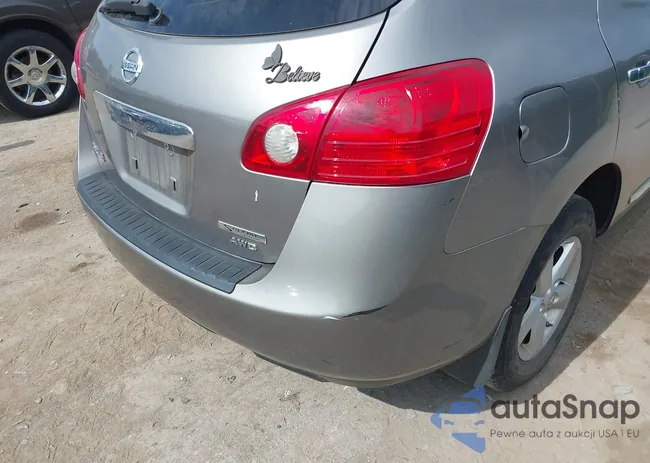 JN8AS5MV2DW660629: 39979475