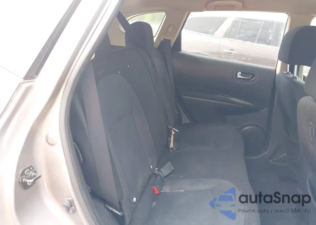 JN8AS5MV2DW660629: 39979475