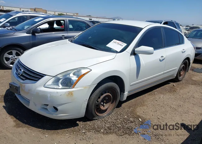 1N4AL2APXCN521355: 39978904