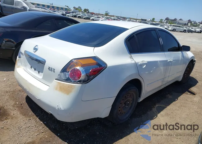 1N4AL2APXCN521355: 39978904