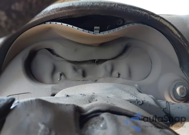 1N4AL2APXCN521355: 39978904