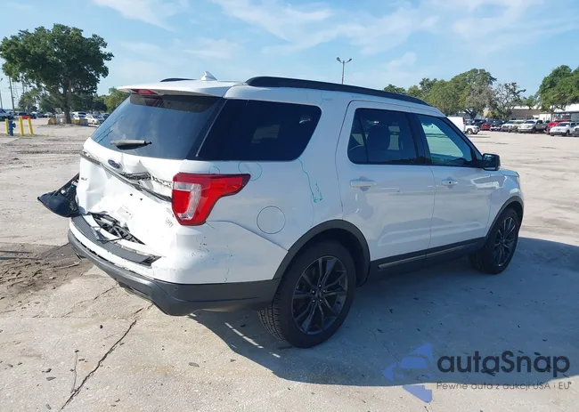 1FM5K7DH0JGB04338: 39979050