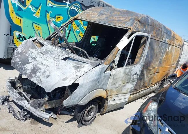 WD3PE8CCXD5773162: 39979073