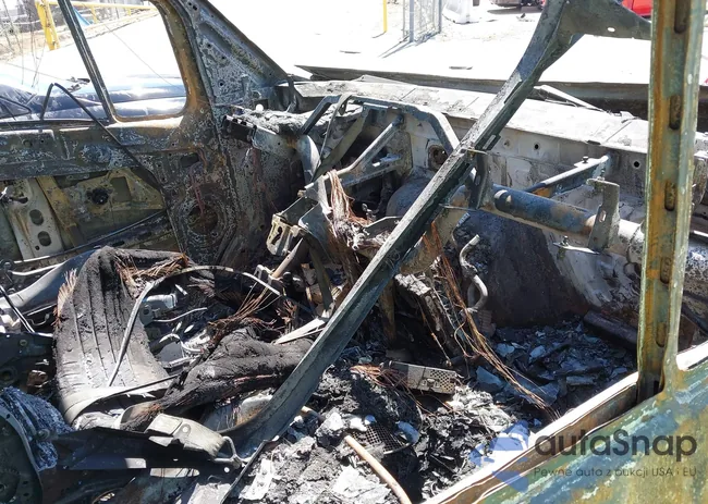 WD3PE8CCXD5773162: 39979073