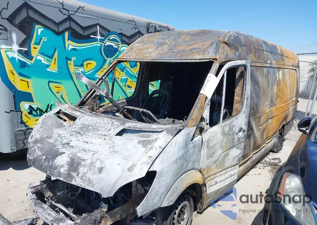 WD3PE8CCXD5773162: 39979073