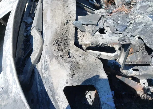 WD3PE8CCXD5773162: 39979073