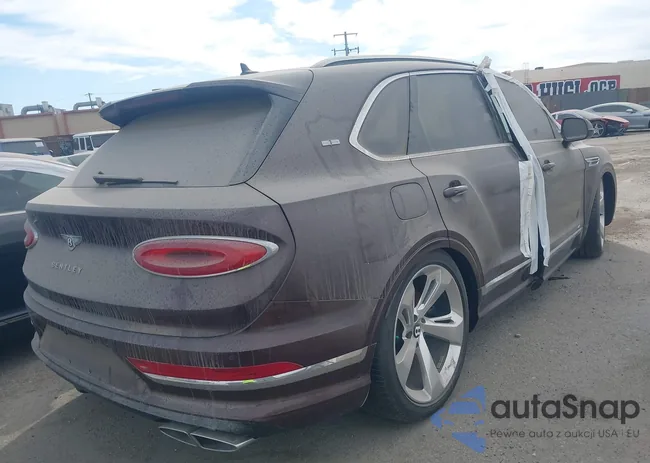 SJAAM2ZV1MC037602: 39979153