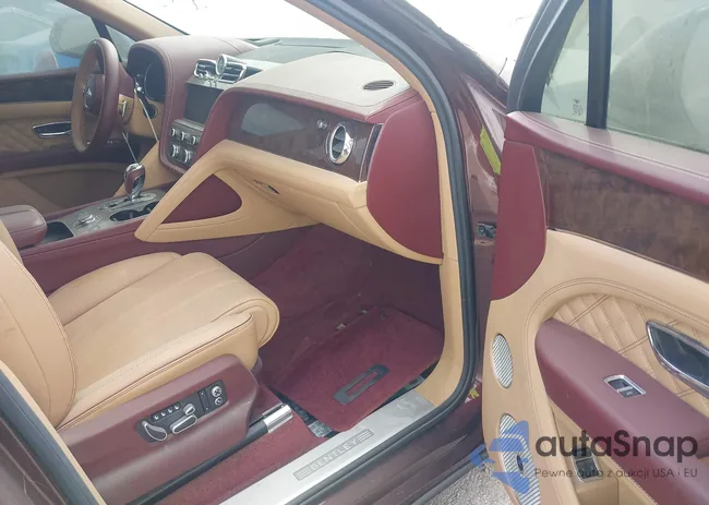 SJAAM2ZV1MC037602: 39979153