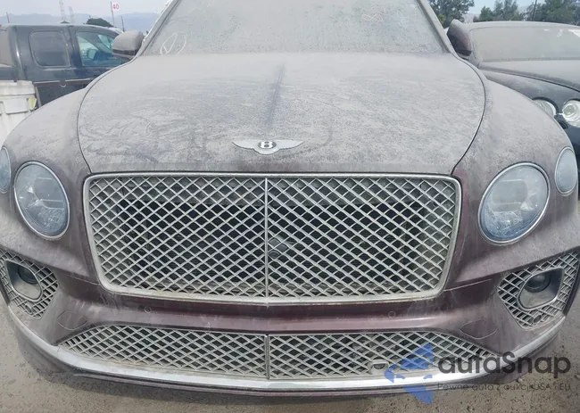 SJAAM2ZV1MC037602: 39979153