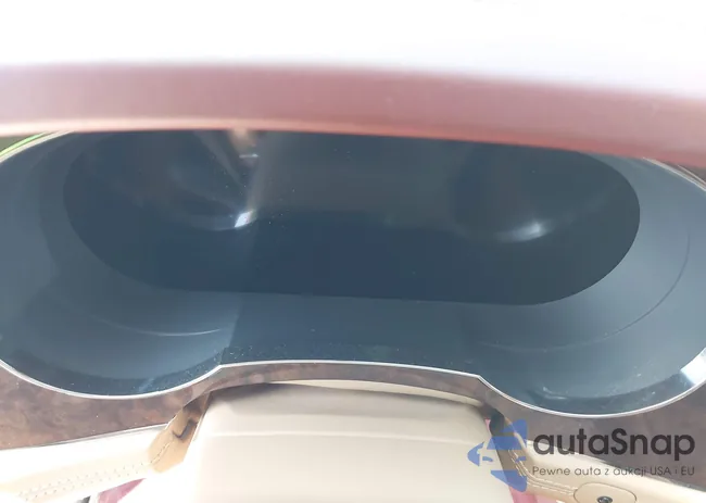 SJAAM2ZV1MC037602: 39979153