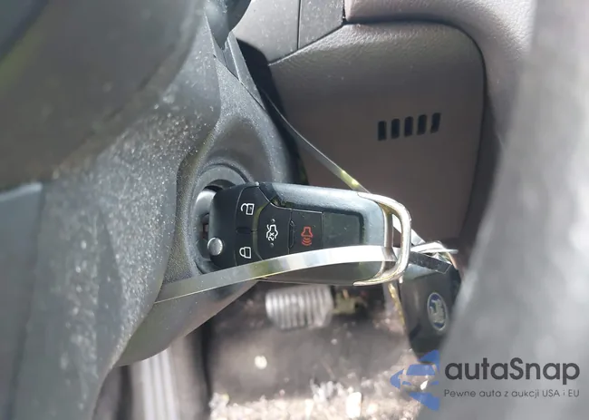 3FA6P0G7XDR116973: 39980272