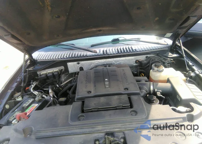 5LMJJ3J54DEL07833: 39980345