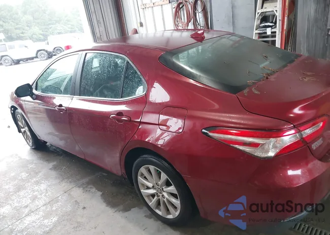 4T1C11AK4LU980308: 39980374