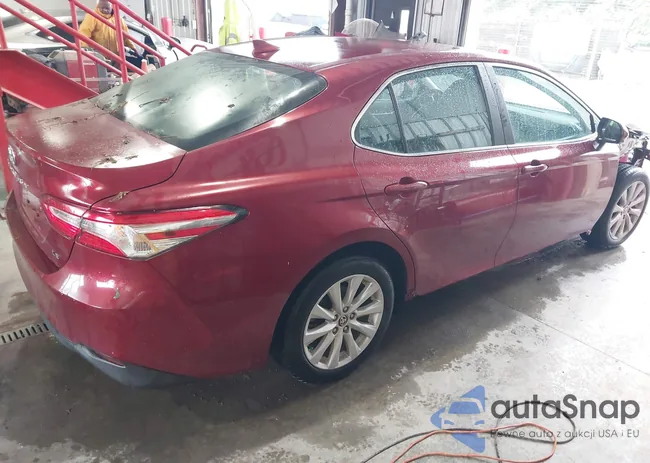 4T1C11AK4LU980308: 39980374