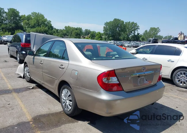 4T1BE32K62U049169: 39980426