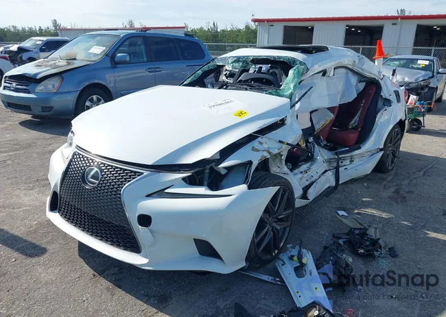 JTHBF1D27E5032445: 39980465