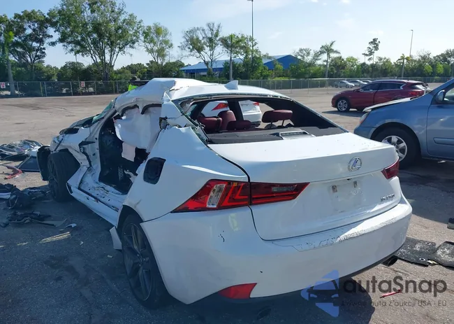 JTHBF1D27E5032445: 39980465