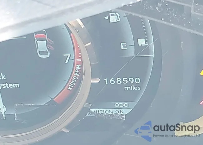 JTHBF1D27E5032445: 39980465