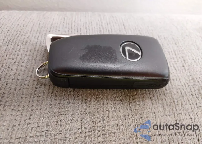 JTHBF1D27E5032445: 39980465