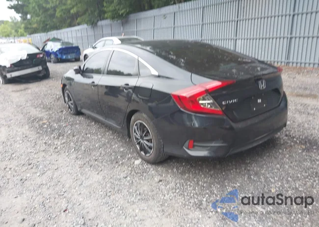 19XFC2F52GE221150: 39980479