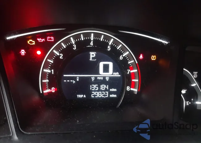 19XFC2F52GE221150: 39980479