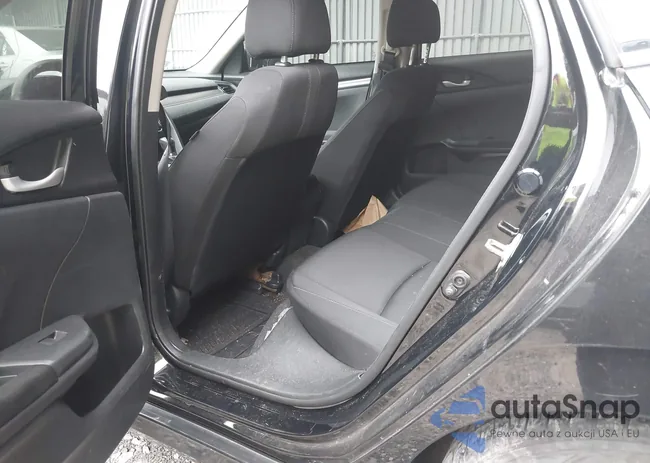 19XFC2F52GE221150: 39980479