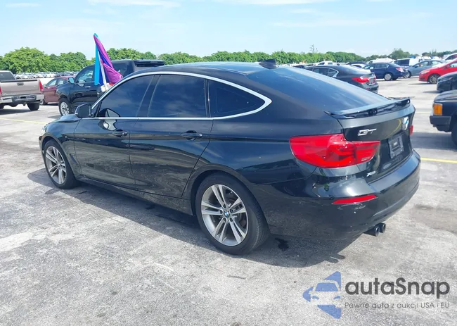 WBA8Z9C57JB219819: 39980496