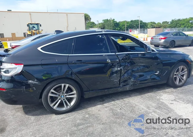 WBA8Z9C57JB219819: 39980496