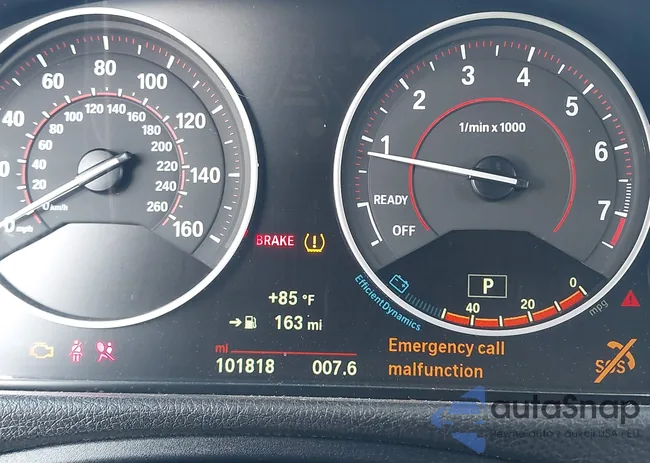 WBA8Z9C57JB219819: 39980496