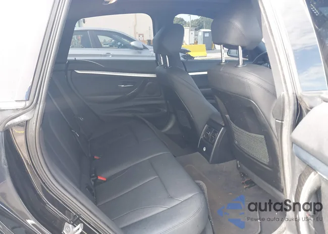 WBA8Z9C57JB219819: 39980496