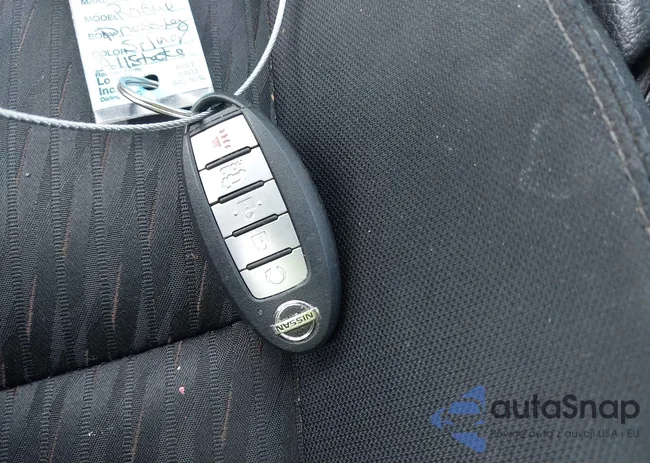 KNMAT2MV9KP516445: 39980516