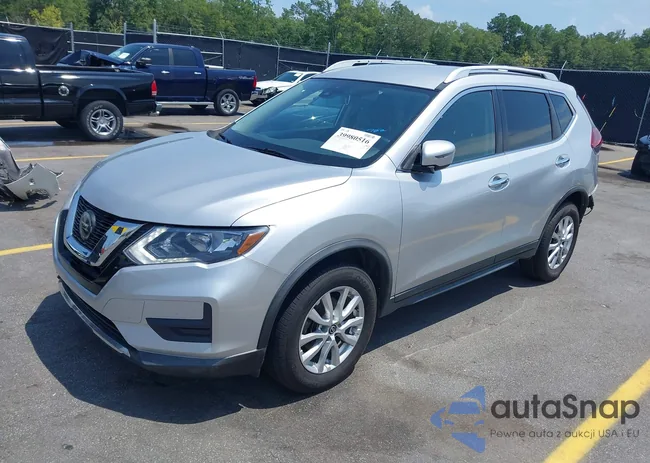 KNMAT2MV9KP516445: 39980516