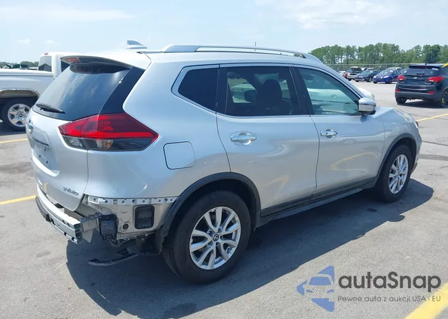 KNMAT2MV9KP516445: 39980516